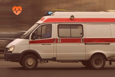 Наркологическая скорая в Кронштадте