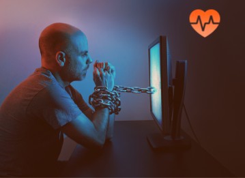 Лечение игромании в Кронштадте