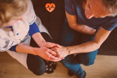 Лечение токсикомании в Кронштадте