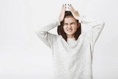 Лечение неврозов в Кронштадте