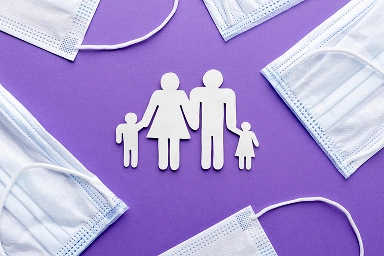Лечение СДВГ в Кронштадте
