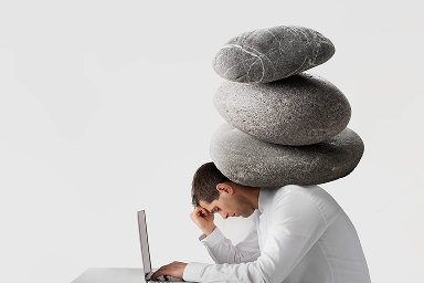 Лечение стресса в Кронштадте